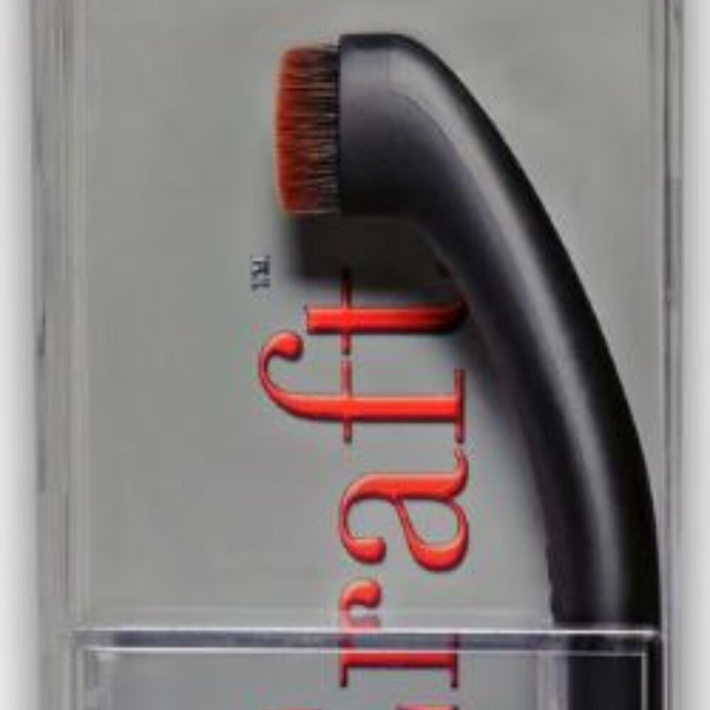 NEW, UNUSED Artis BrushCraft Linear 1 Brush